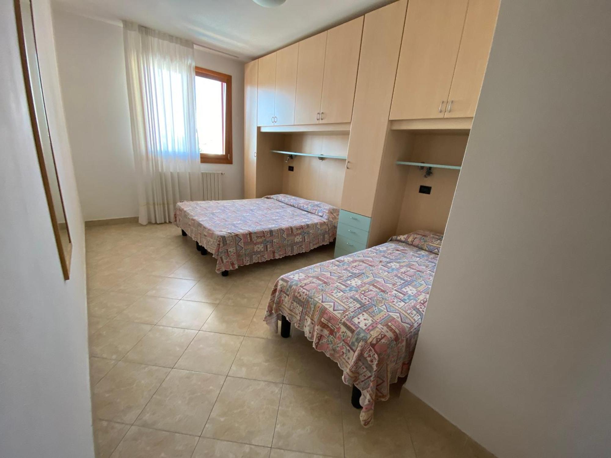 Residence Vecchio Faro Cavallino-Treporti Dış mekan fotoğraf